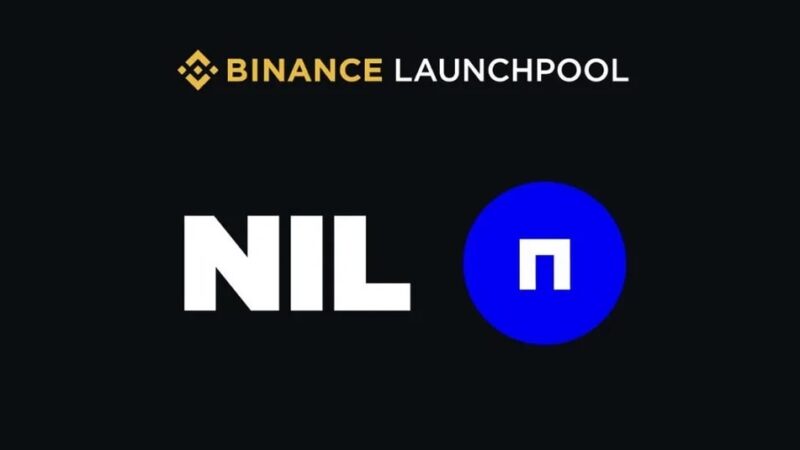 Binance Introduces Nillion (NIL) to Launchpool: Everything You Should Know