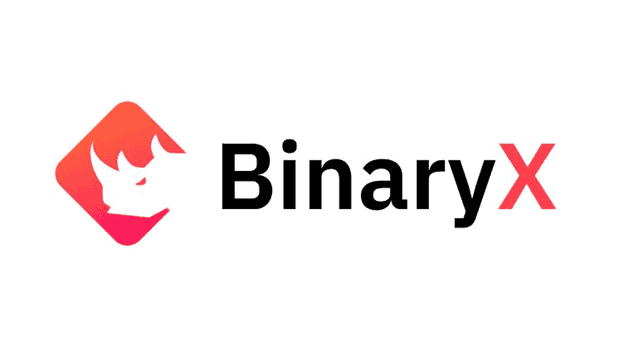 BinaryX Hits New ATH After 35% Pump, Could New Altcoin Solaxy Explode Next?