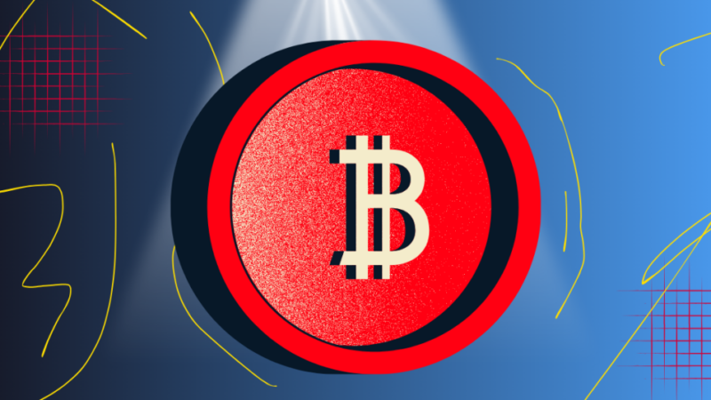 Bitcoin Bull Run Ahead? 5 Key Economic Events That Could Fuel BTC’s Surge