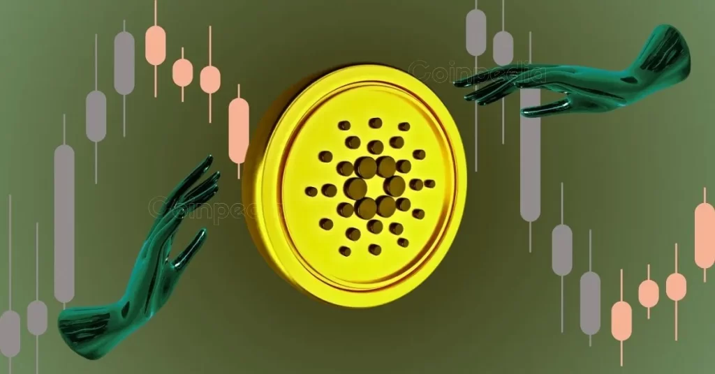 Cardano (ADA) Price Prediction for March 1, 2025