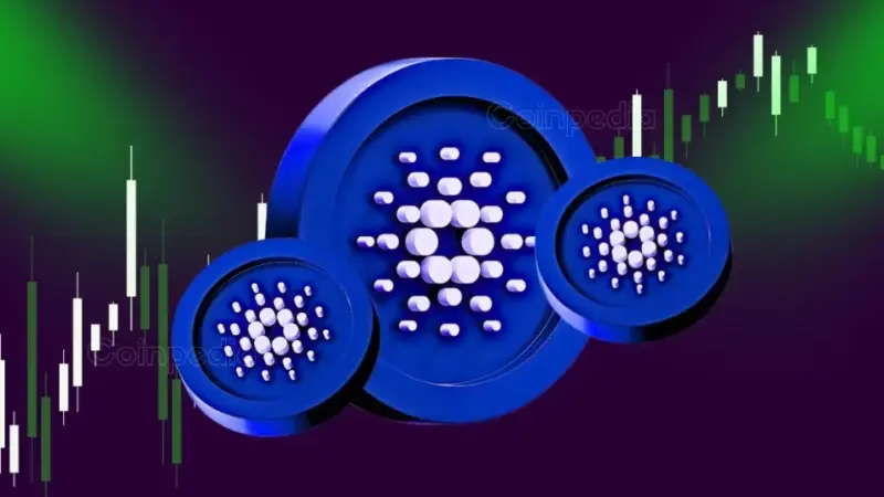 Cardano (ADA) Price Prediction for March 16