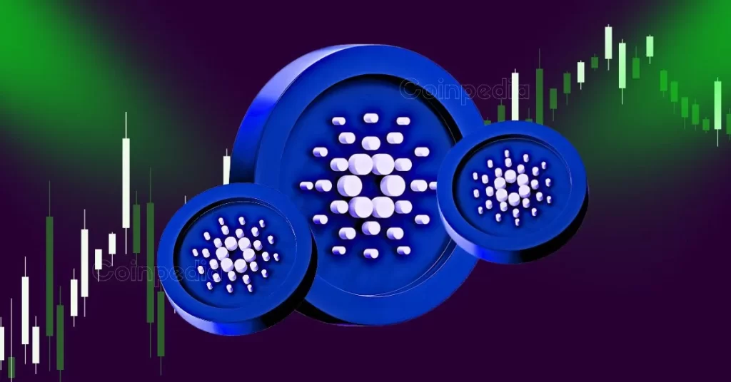 Cardano (ADA) Price Prediction for March 27