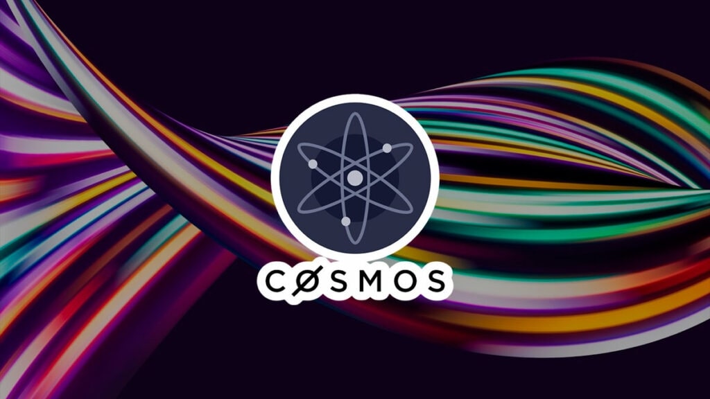 Cosmos Ecosystem Targets Ethereum Integration To Better Connect Blockchains