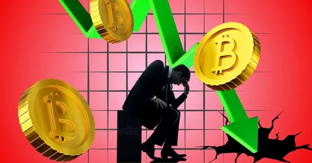 Crypto Market Live 11th March : FTX Crypto, Pi Network News, Crypto Market Crash