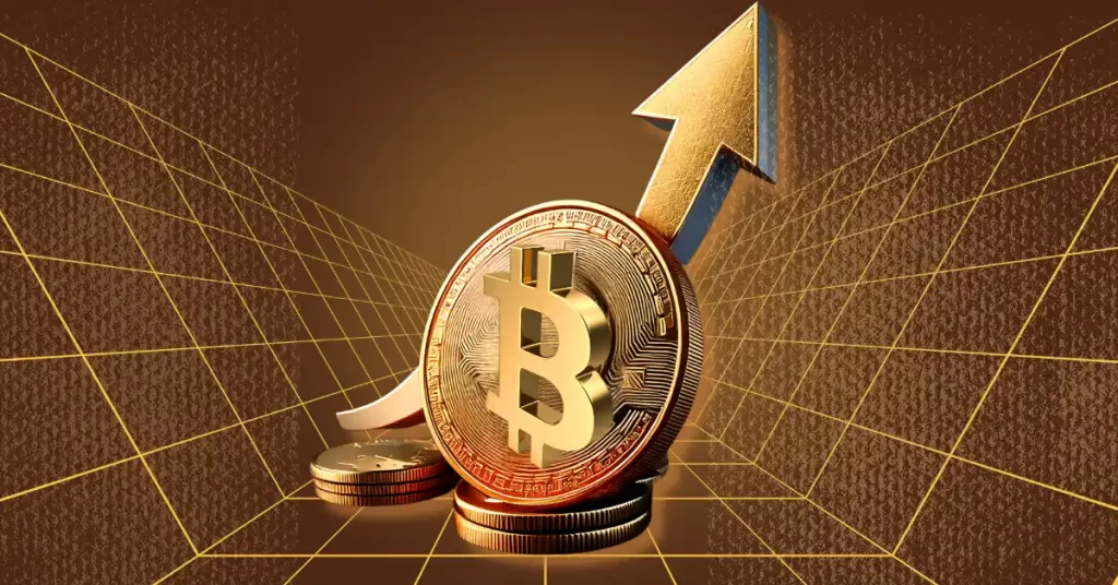 Crypto News Today 3rd March : Truth Social Donald Trump , Cardano News , XRP Price , Trump Crypto Reserve