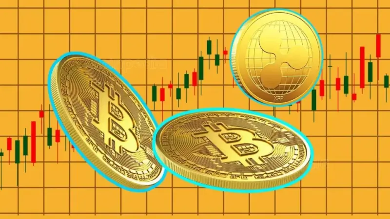Crypto Price Today (07th March, 2025): Bitcoin Price Drops to $89k Ahead of Crypto Summit?