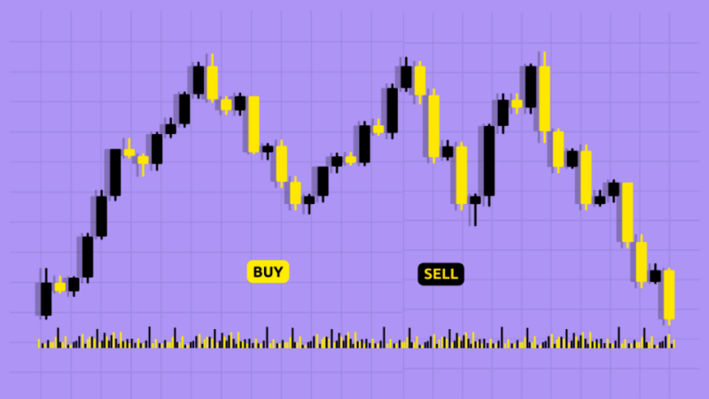 Engulfing Candlestick Patterns: How to Spot and Trade Market Reversals
