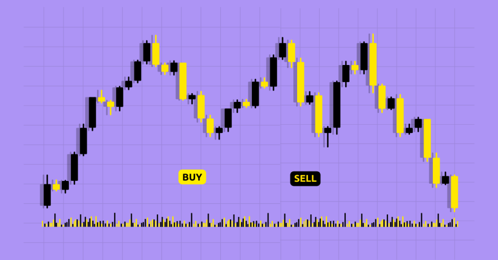 Engulfing Candlestick Patterns: How to Spot and Trade Market Reversals
