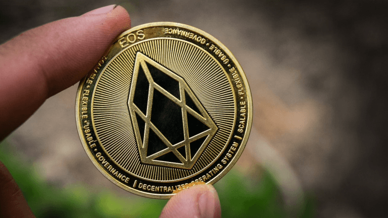 EOS Rebrands as Vaulta, Introduces New Token for Bitcoin-Centric Financial Ecosystem