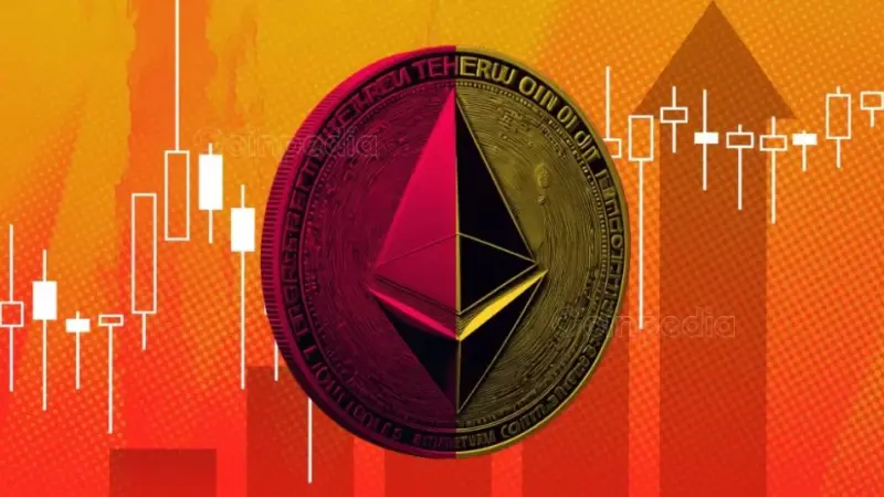 Ethereum Sepolia Testnet Faces Issues—Is DuragDoge the Real Winner of This Shift?