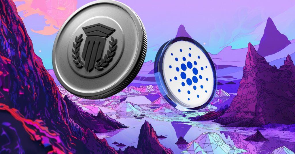 Experts Reveal Why These Two Tokens Are Must-Buys Before the Bull Market Kicks Off