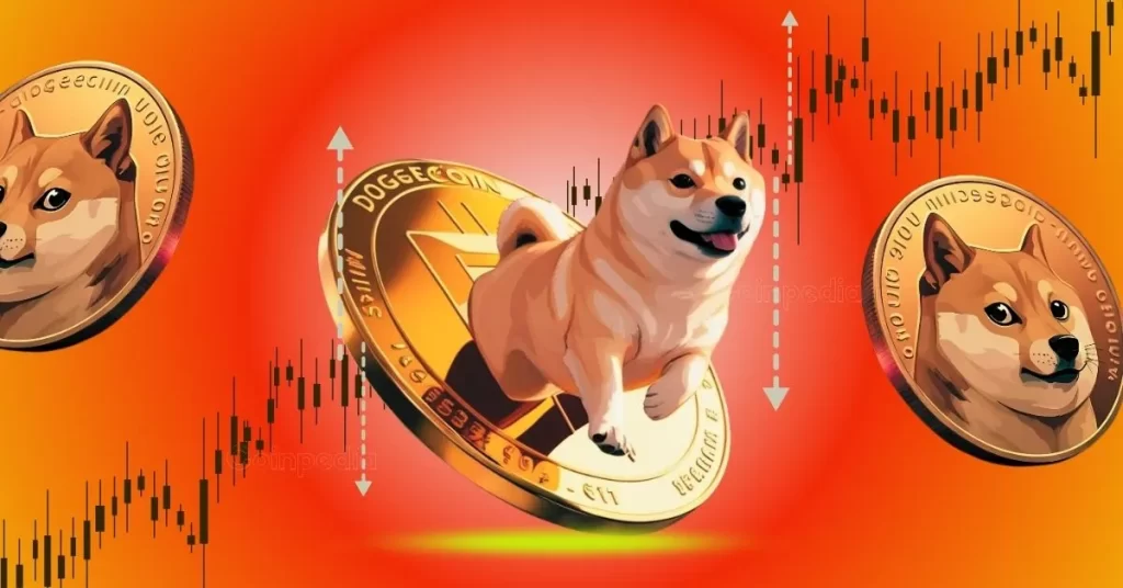 House of Doge Launches $1.8M Dogecoin Reserve to Boost Transaction Speed