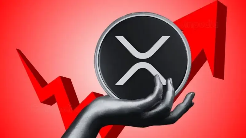 How High Can XRP Price Go? Analysts Predict Next Targets