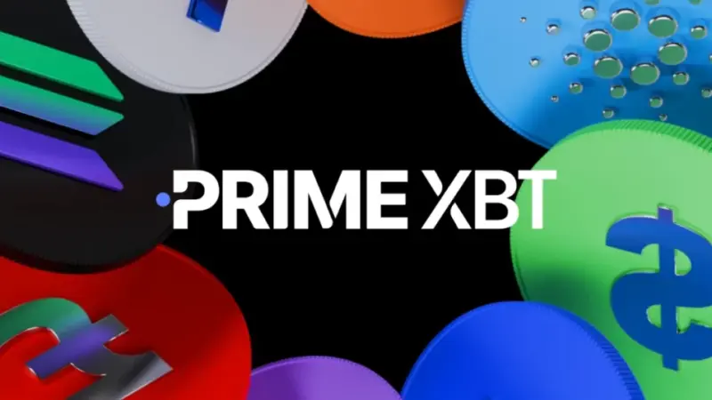 How PrimeXBT is Reshaping Trader Engagement with Gamified Rewards