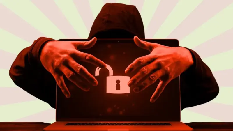 How to Avoid Falling Victim to USDT Scams on WhatsApp: A Case Study and Recovery Guide