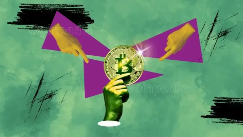 Is it a Good Time to Buy Bitcoin? Is This a ‘Buy the Dip’ Opportunity?