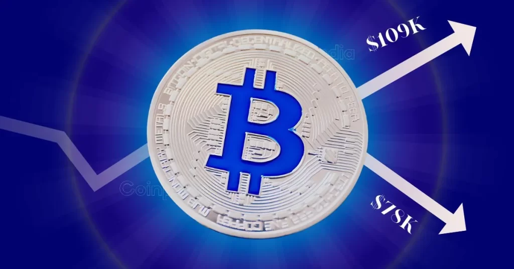 Kentucky Passes Law Protecting Bitcoin Self-Custody Rights