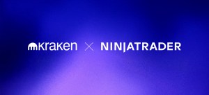 Kraken to acquire NinjaTrader: Introducing the next era of professional trading