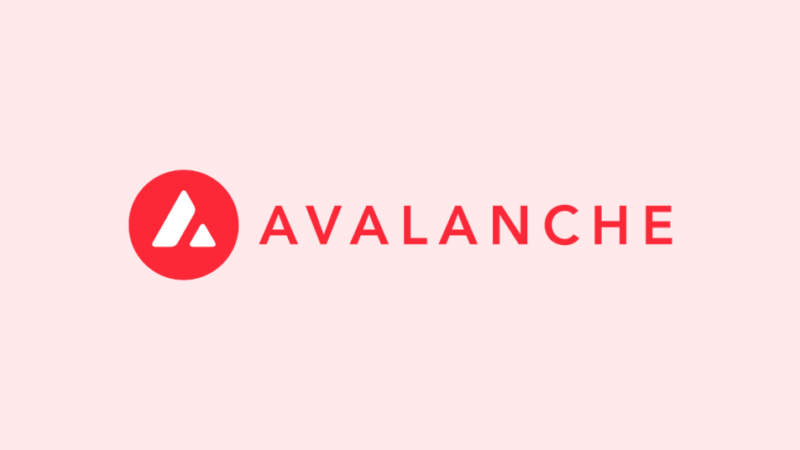 Learn Avalanche in 7 Minutes: A Step-by-Step Guide