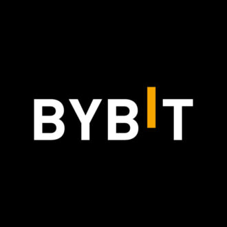 MEXC vs. Bybit Comparison (2025): Fees, Features, and More