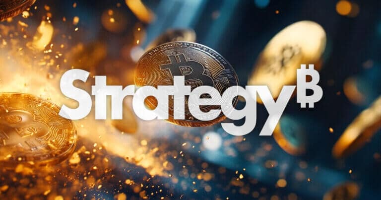 MicroStrategy Announces Offering of 5 Million Series A Perpetual Strike Preferred Stock for Bitcoin Purchases