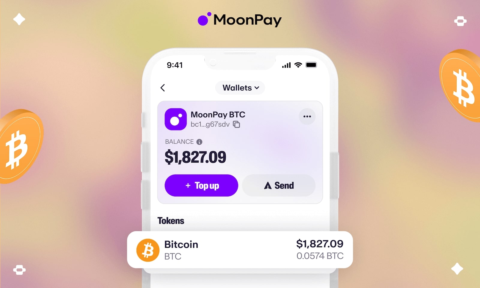MoonPay Secures Wisconsin License, Expands Presence in U.S. Crypto Market