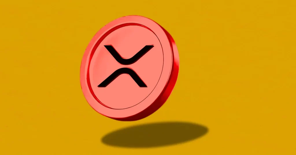 Mt. Gox & Ripple Co-Founder Jed McCaleb Aims to Replace ISS with Haven-1