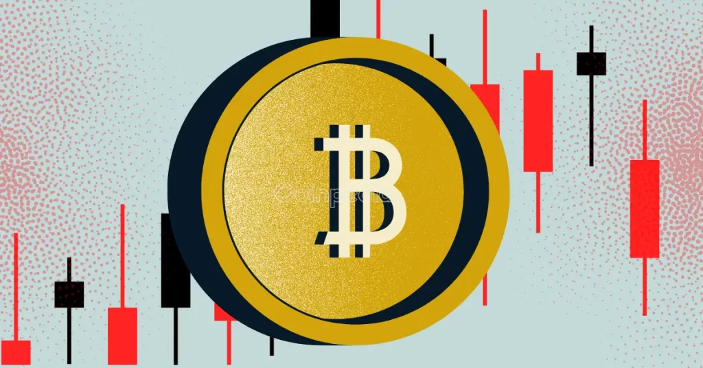 Ohio State Bitcoin Reserve: Steve Demetriou’s Bold Plan for Digital Finance