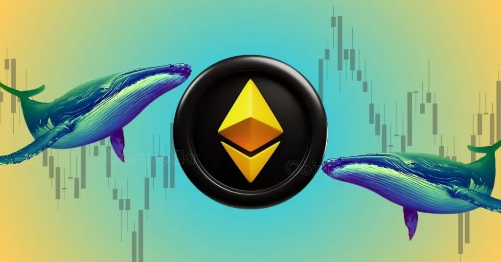 Only 8.97 Million Ethereum (ETH) Left on Exchanges, Bullish Signal?