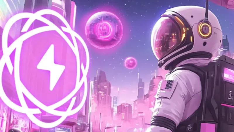 Pepe Coin (PEPE), Ripple (XRP), and Lightchain AI 3 Best Cryptos to Hold to Become a Millionaire