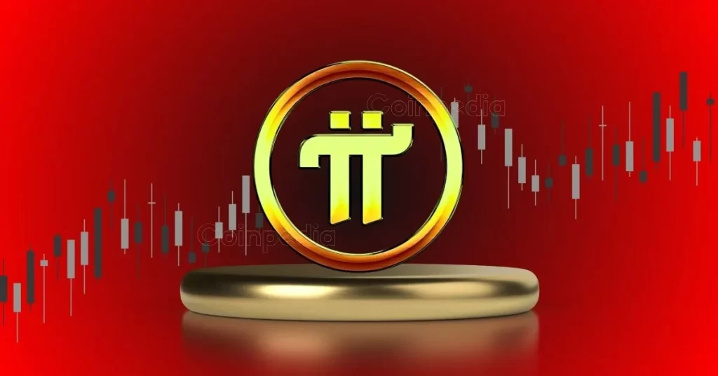 Pi Coin Price Fate Hinges on Binance Listing – 100% Surge Incoming?
