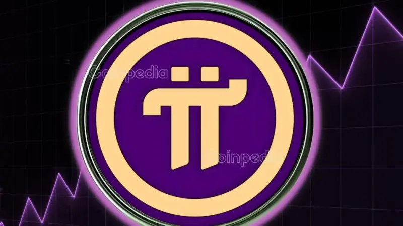 Pi Coin Price Prediction: Binance Eager To List Pi Network, Is $3 Incoming?