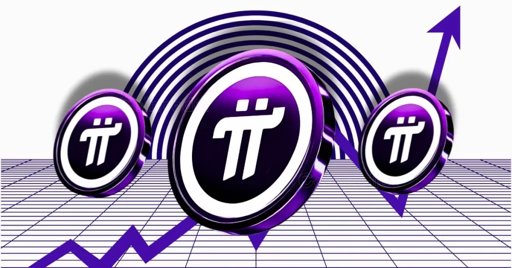 Pi Coin Price Prediction: Bulls Break $2, Next Target $3