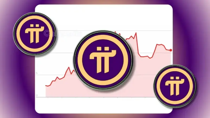 Pi Coin Price Prediction: Coinbase Teases Pi Network Listing, Price Targets 30% Surge