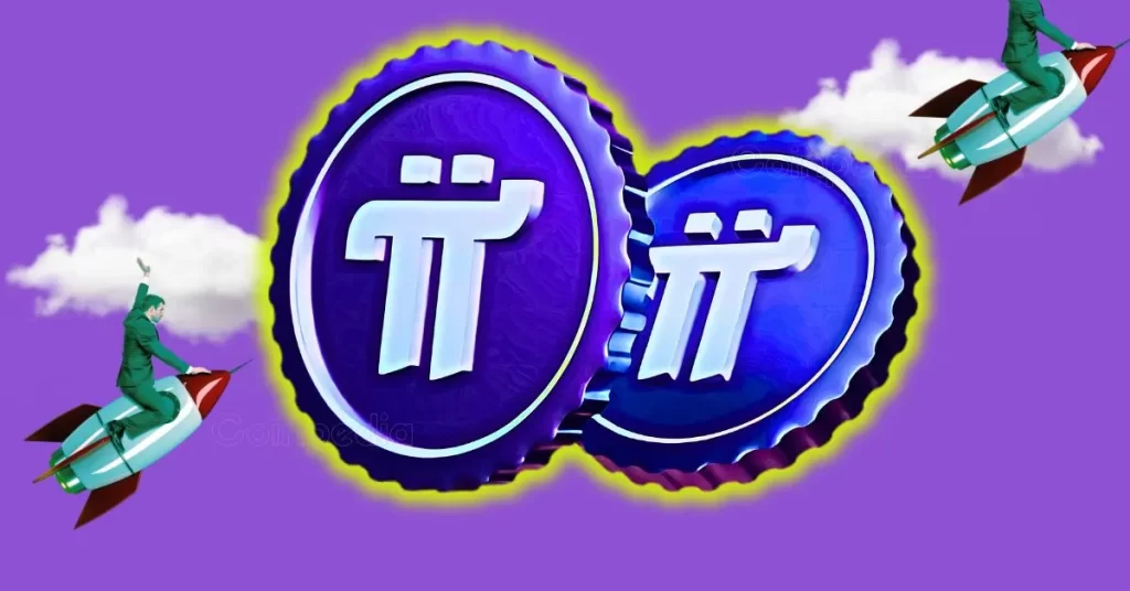 Pi Coin Price Prediction For March 13