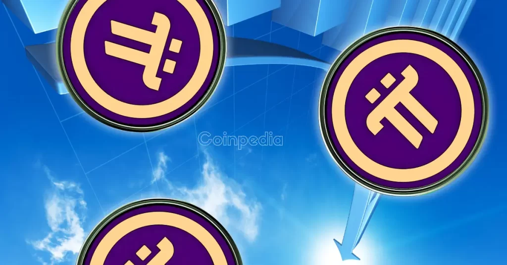 Pi Coin Price Prediction Today: Bullish and Bearish Targets Revealed