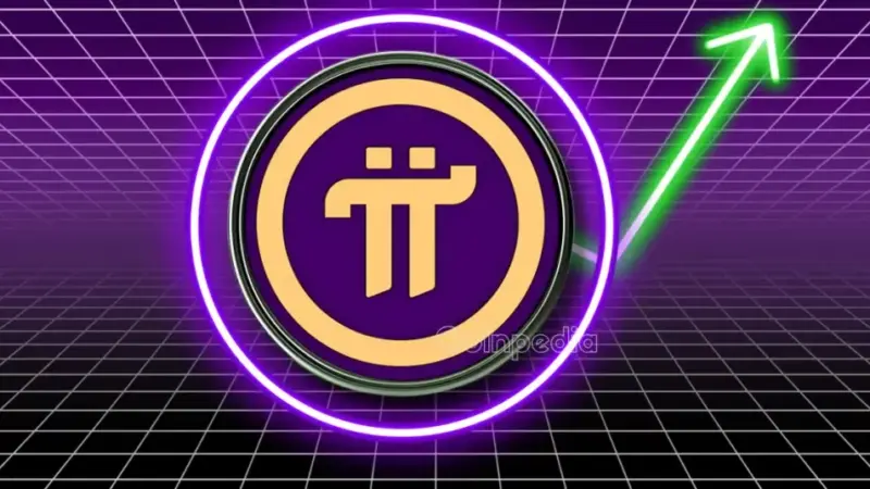 Pi Coin Price Prediction Today: What’s Next After 22% Crash?