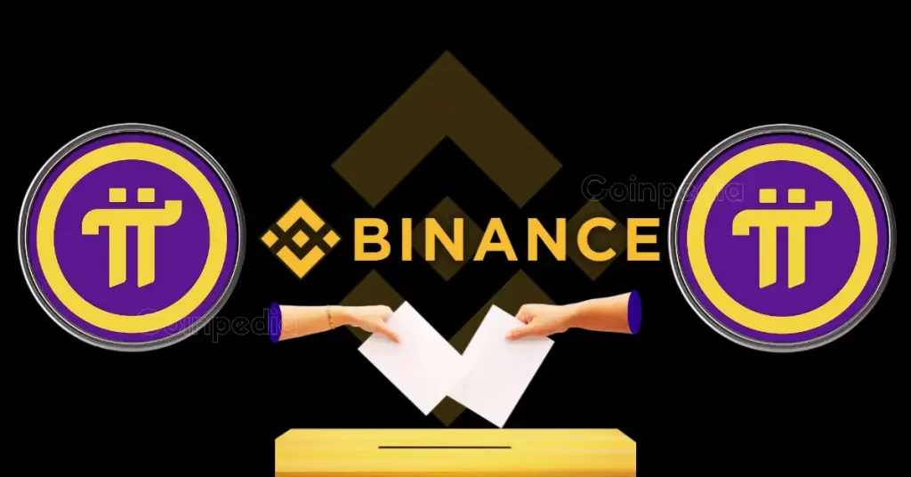 Pi Network News: Will Binance Ever List Pi Coin? Here’s What We Know