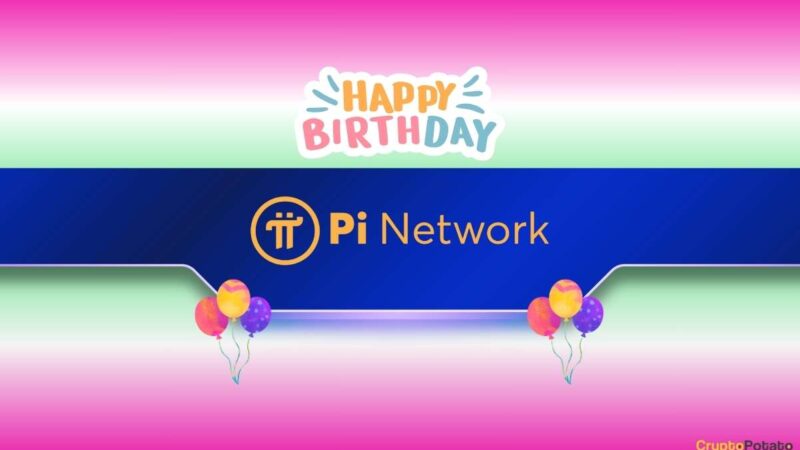 Pi Network Turns 6: Latest Developments, Milestones, and Future Plans