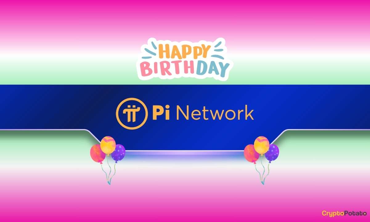 Pi Network Turns 6: Latest Developments, Milestones, and Future Plans