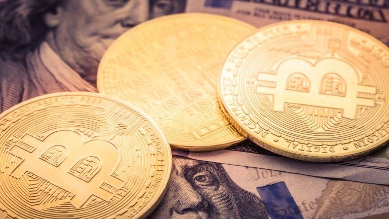 Pro-Bitcoin Senator on Trump’s BTC Reserve: ‘This Is Only the Beginning’