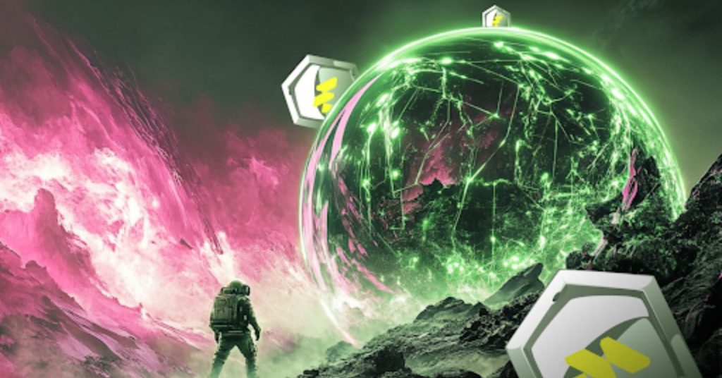 Remittix Continues To Blast Past Dogecoin & Shiba Inu As Holders Nab 3.4x Returns!