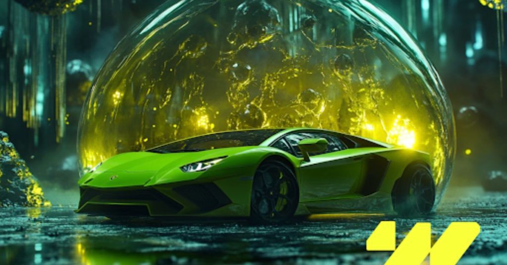 Remittix Raises Over $14 Million in Record Time as Presale Is Predicted to Be the Best of 2025