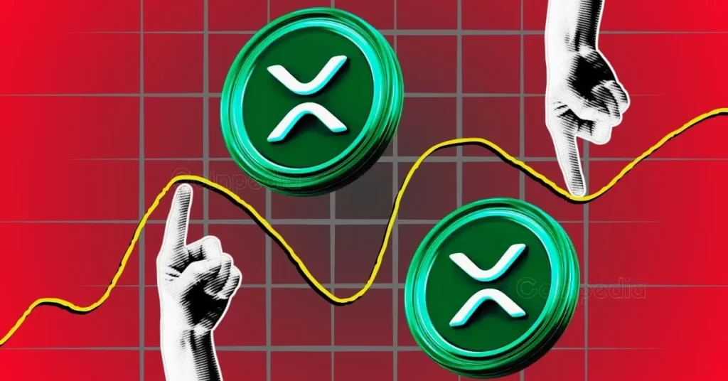 Ripple CEO Predicts XRP ETF by Late 2025