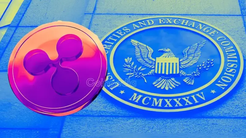 Ripple Lawsuit News: SEC Drops Case, But Here’s The Worst Case Scenario