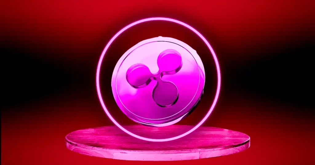 Ripple News Today: XRP Proposal Aims to Unlock $1.5 Trillion for Bitcoin Reserves