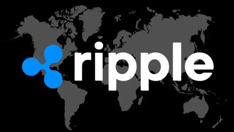 Ripple’s New Trademark Filing Sparks Speculation on Upcoming Crypto Wallet