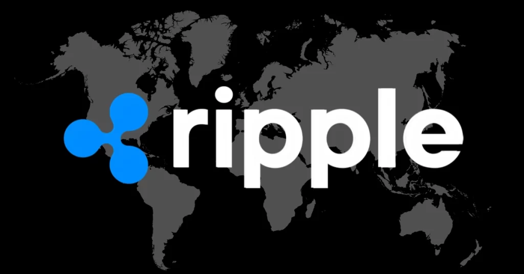 Ripple’s New Trademark Filing Sparks Speculation on Upcoming Crypto Wallet