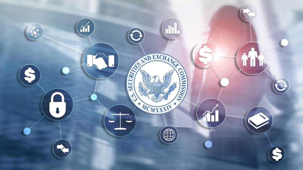 SEC Resets Its Crypto Relationship: Tackling a New Era — Or Just a Game Theory Adjustment?