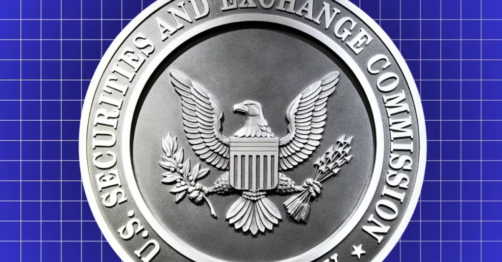 SEC Reveals Key Members Of The Crypto Task Force: Know Here